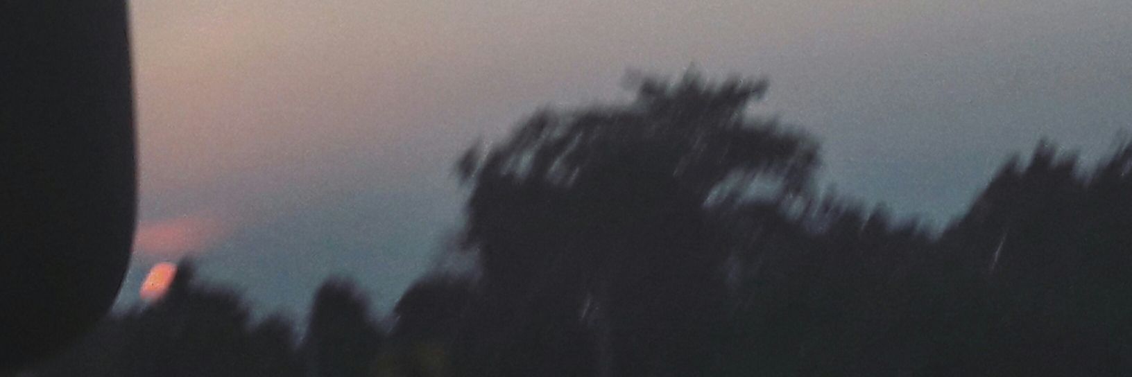 baitong_ts's profile banner image
