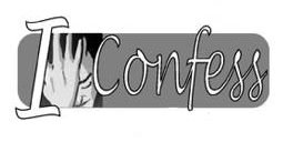 studs_confess's profile banner image