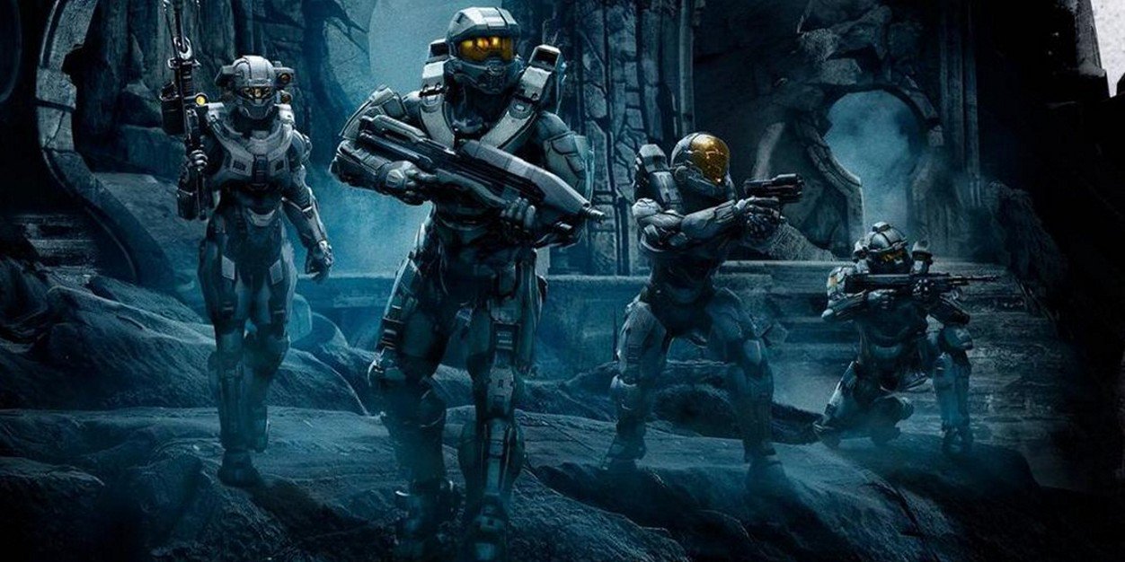 SpartanKelly's profile banner image