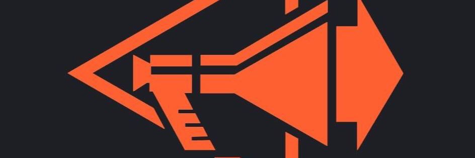 Depeche Mode Tribute UK banner