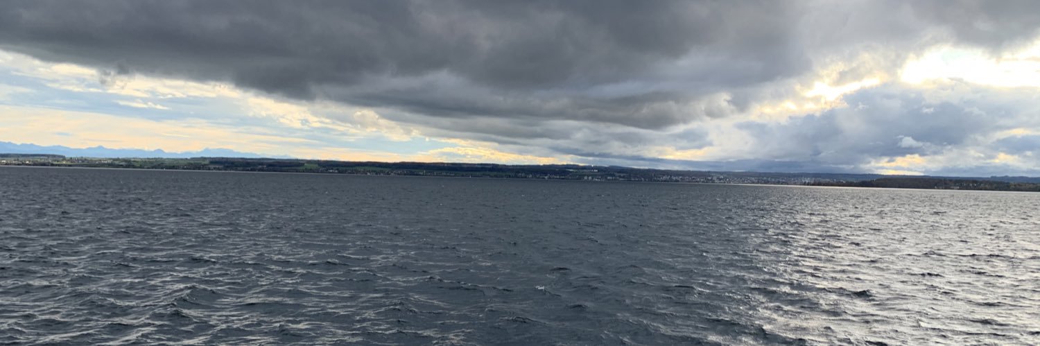 Sharang Parnerkar banner