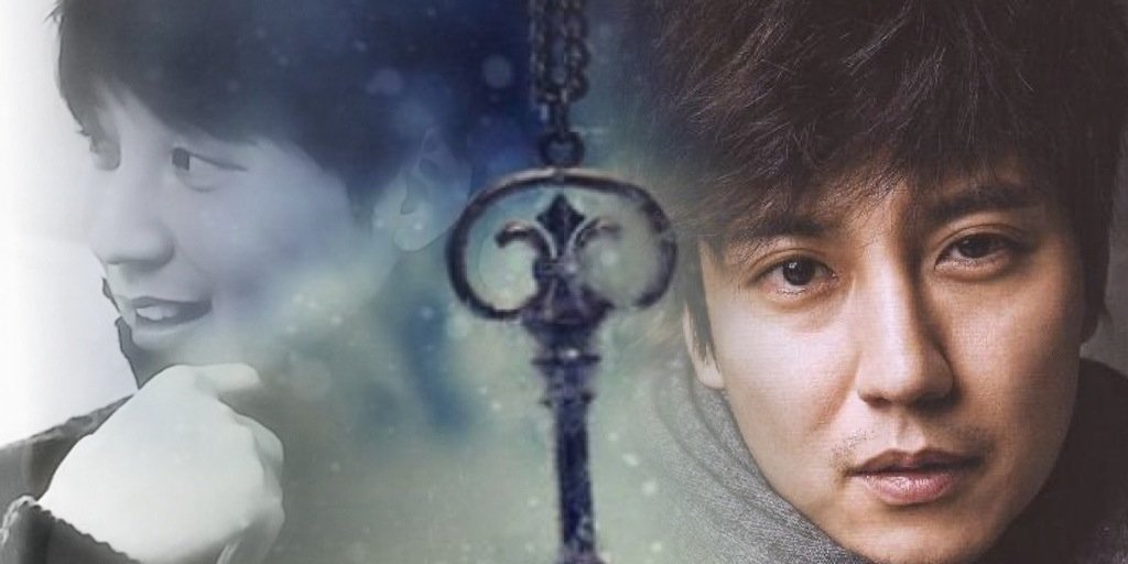akana3's profile banner image