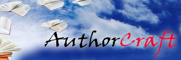 AuthorCraftNews's profile banner image