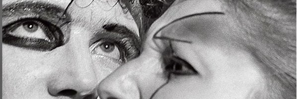 Doogsta Profile Banner