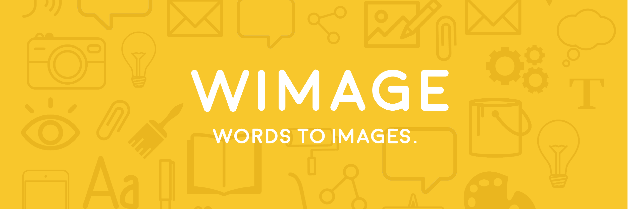 wimageapp's profile banner image