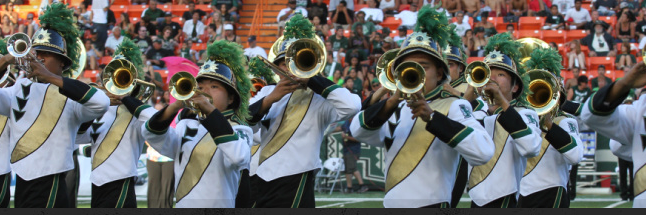 BandsofUH's profile banner image
