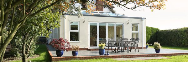 PaxtonsSW Profile Banner