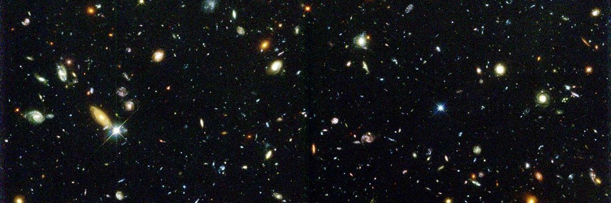 xsxlenia's profile banner image