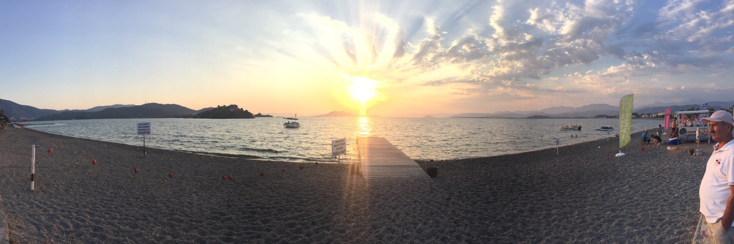 ScottypOscar's profile banner image