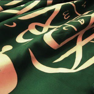 YaZeedMoafa's profile banner image