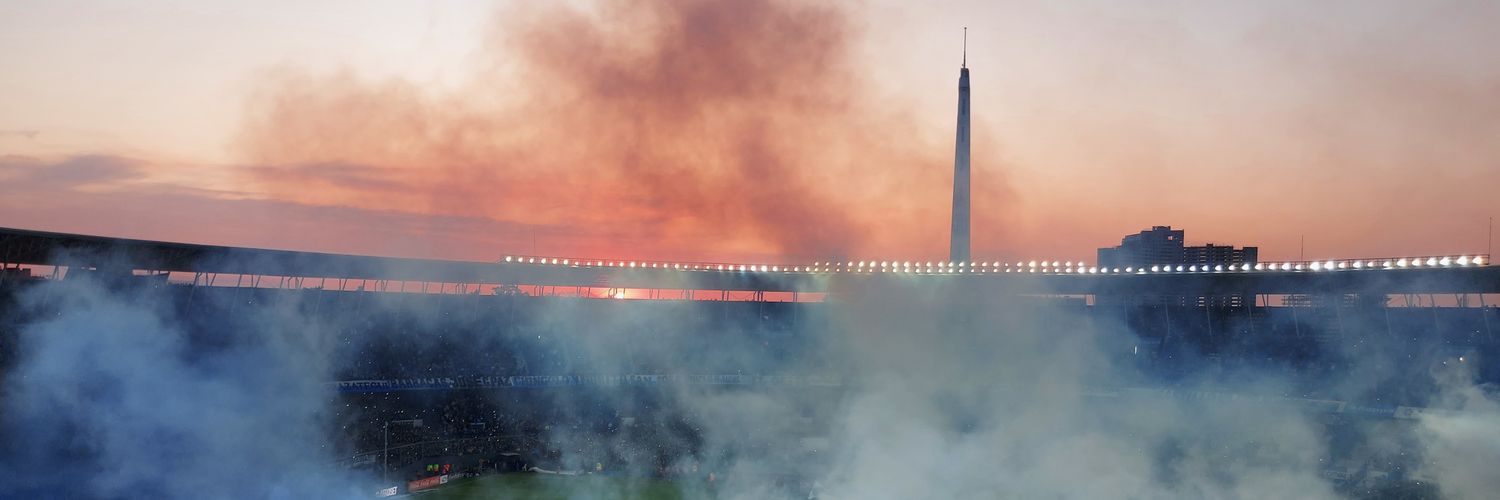 maxigurnik's profile banner image