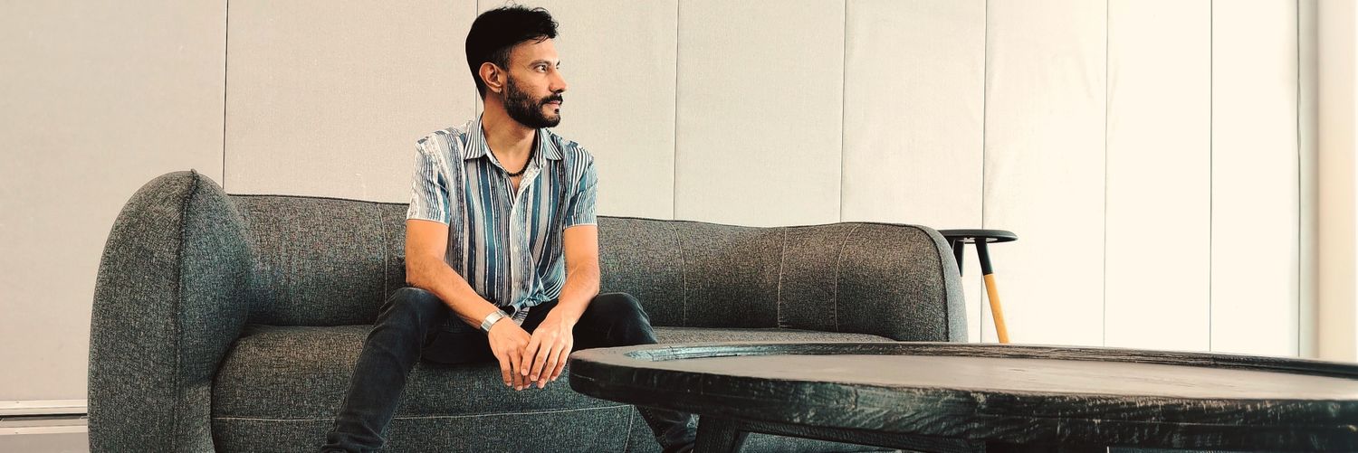 Molina_tw's profile banner image