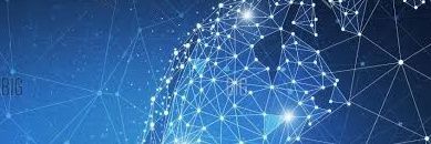 Doctor_Cryptoz's profile banner image