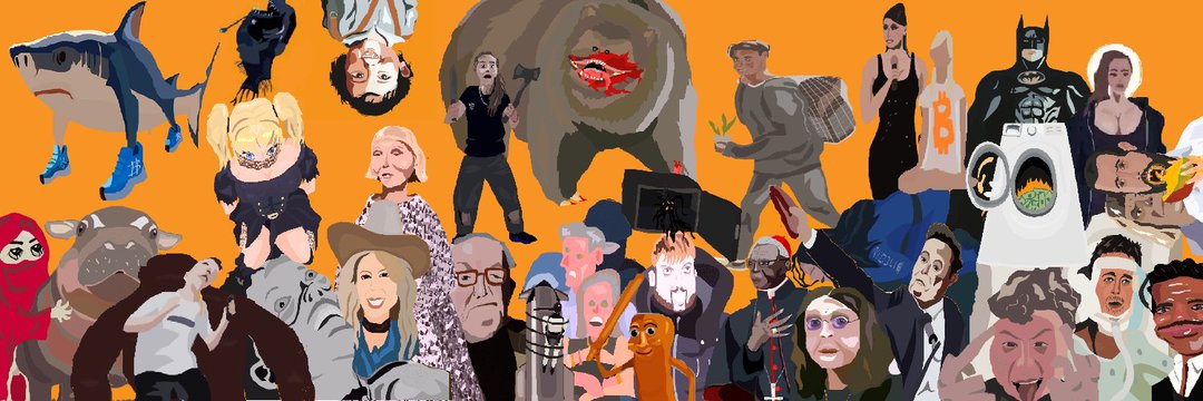 _SlimGoodiee's profile banner image