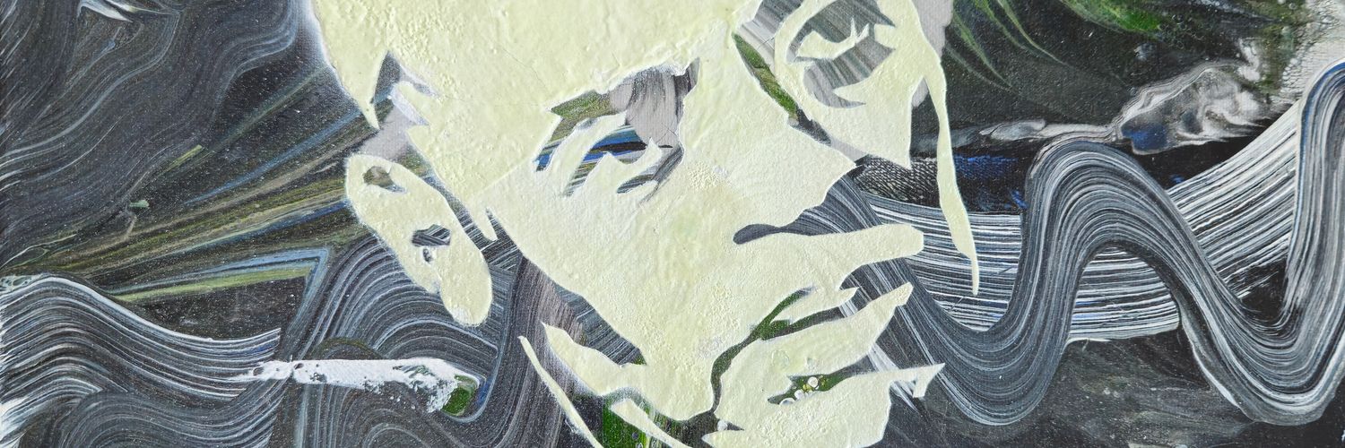 Death_Link6's profile banner image