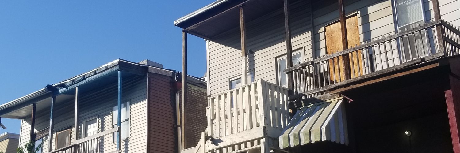 OhNoJonah's profile banner image