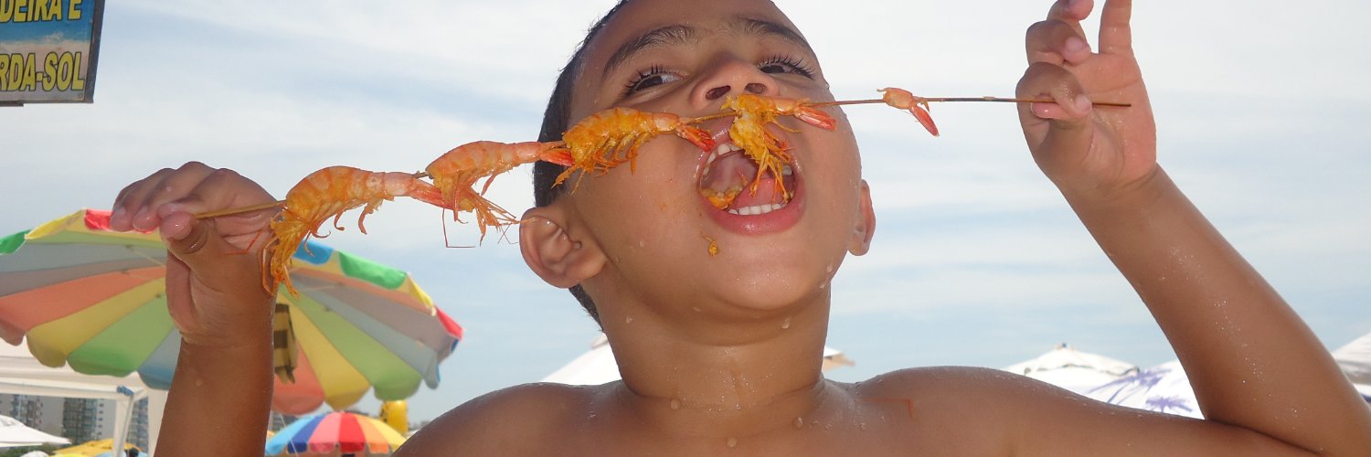 Vulgorv_'s profile banner image