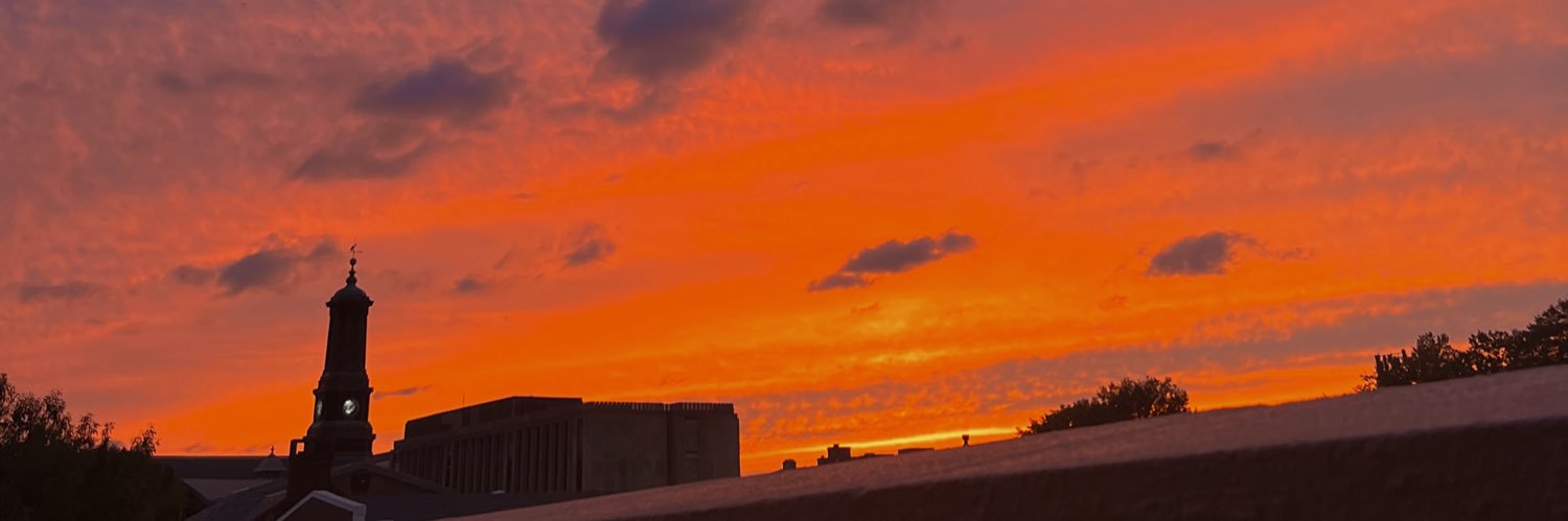 jessxdavis's profile banner image