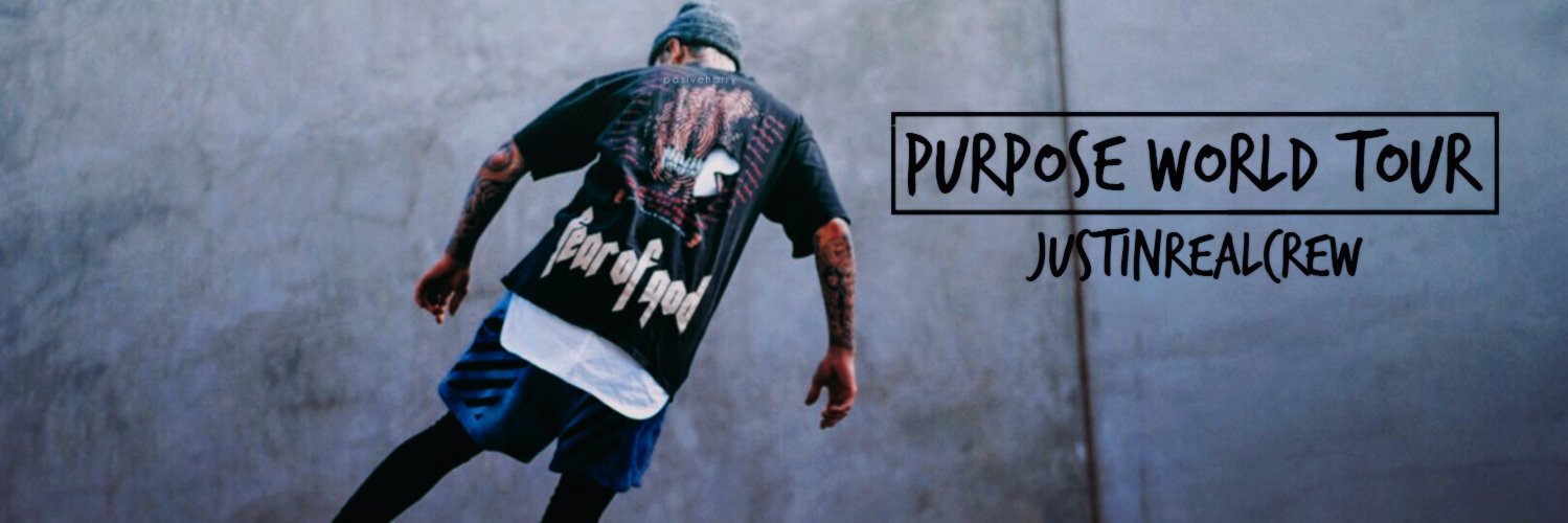 JustinRealCrew's profile banner image