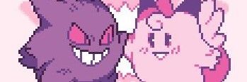 itsshil4's profile banner image