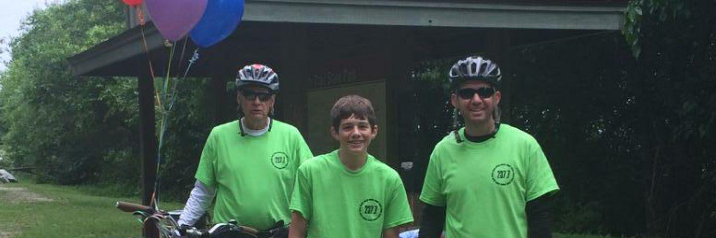 DansCentury's profile banner image