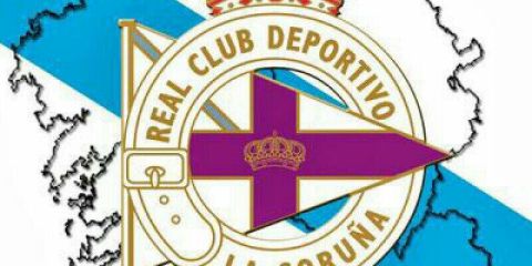 daviddepor5's profile banner image