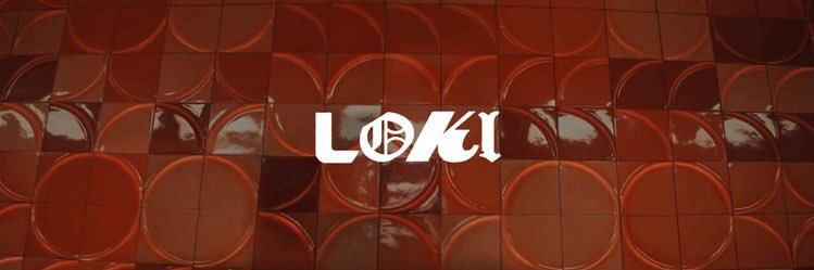 fiImloki's profile banner image