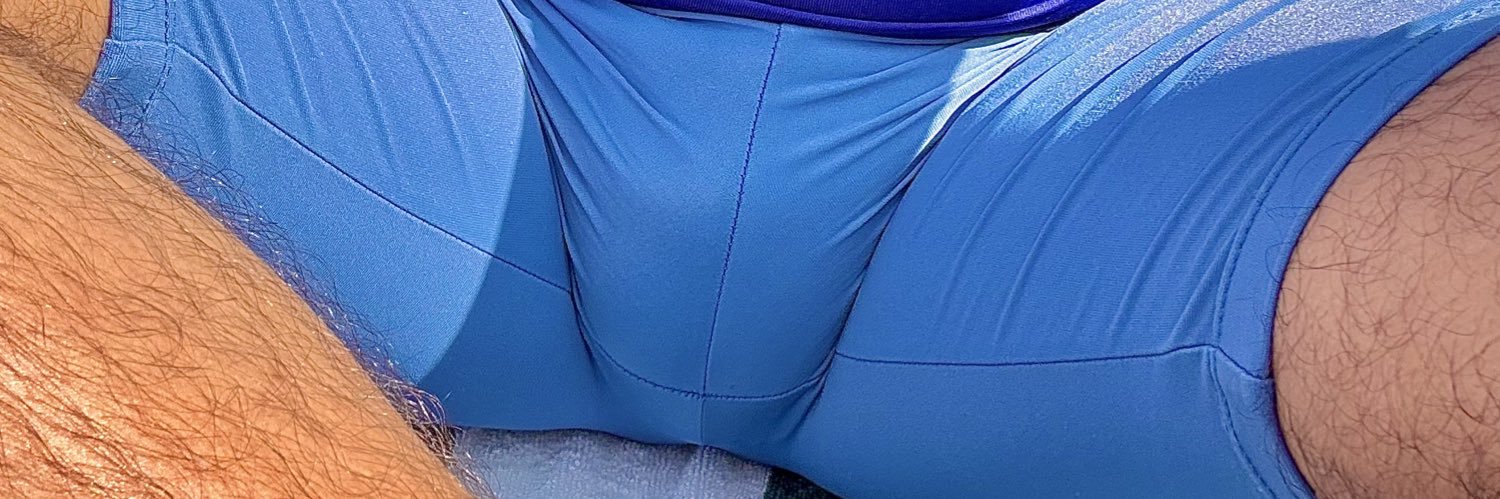 nando lycra banner