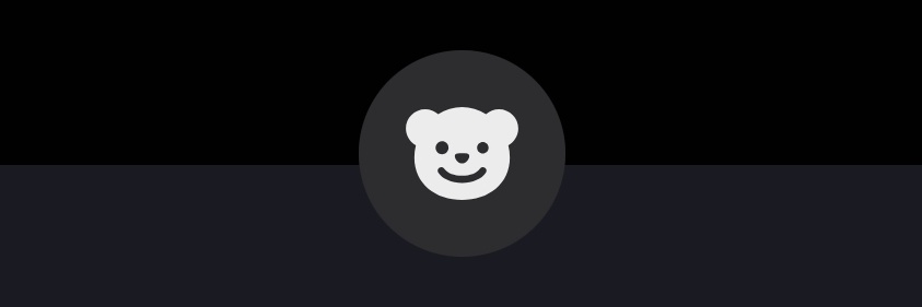 luisaceituno_'s profile banner image