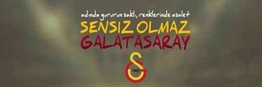 Gulukir's profile banner image