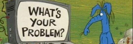 mannychopper's profile banner image