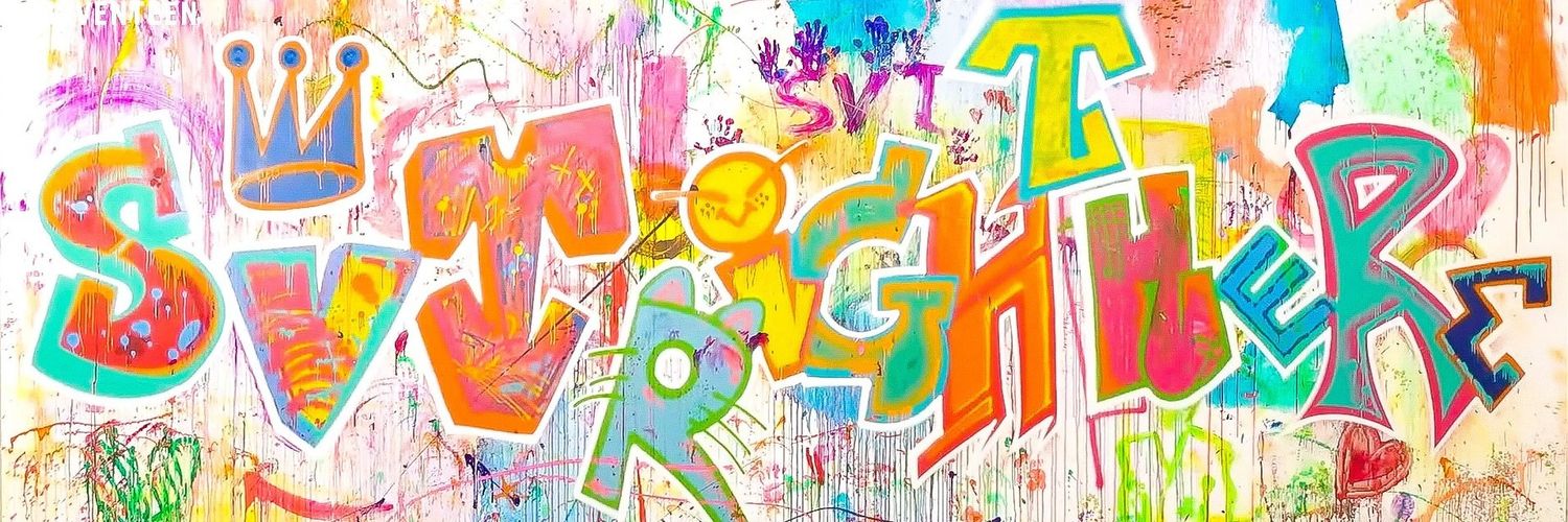 dknda's profile banner image