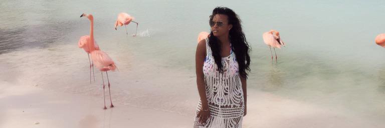PrettyGrlFloyd's profile banner image