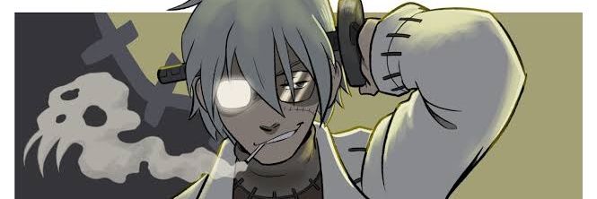ren_oliveira1's profile banner image