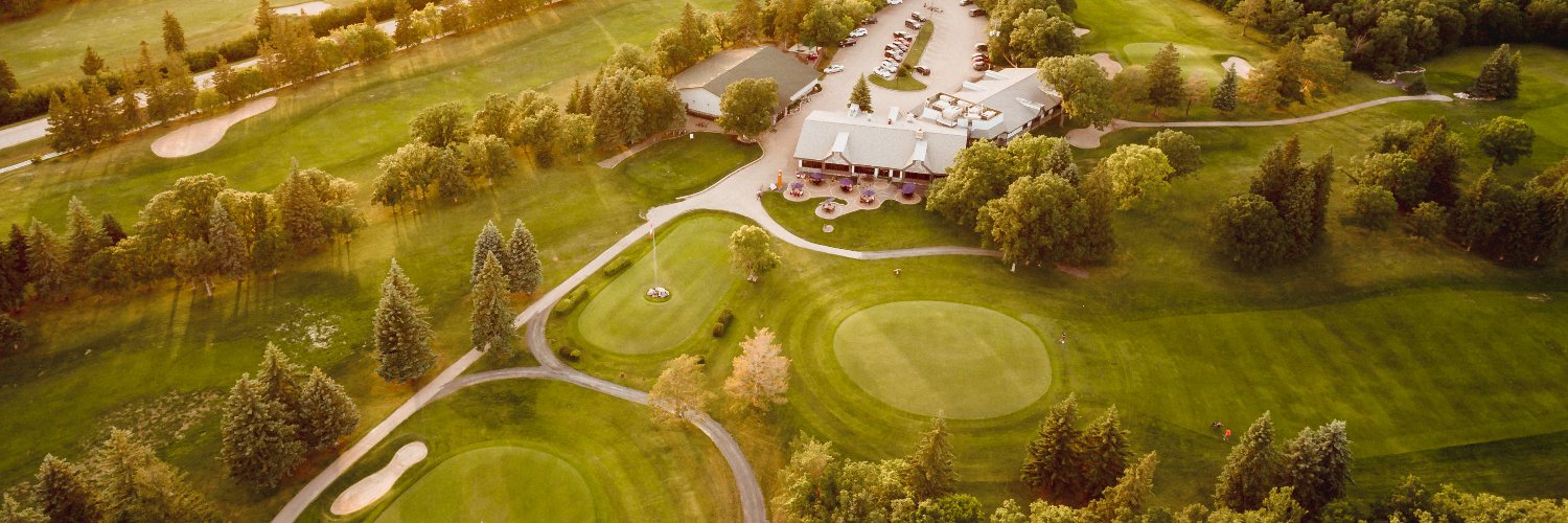 Pine Ridge Golf Club (@PineRidgeGolf) / Posts / X