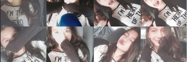 CassieVers_mrs's profile banner image