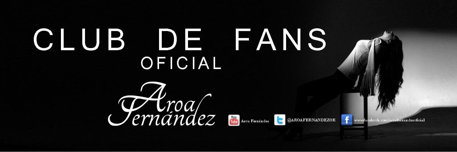 CFOaroafer's profile banner image