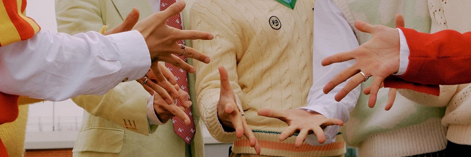 babymild✿ banner