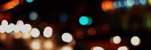 NAIF__BC's profile banner image