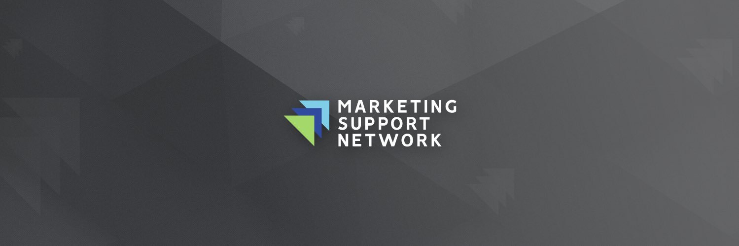 msn_connect's profile banner image