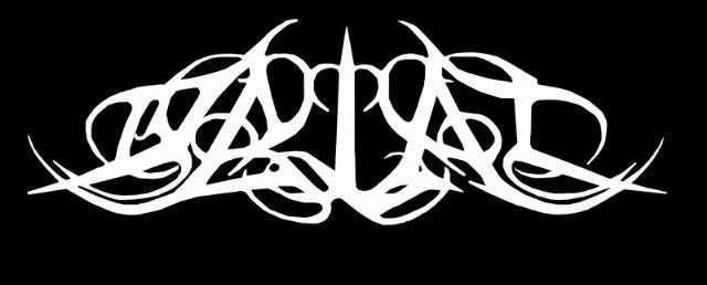 YuLian Rahaditya banner