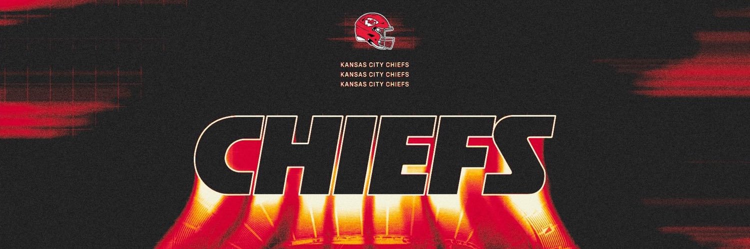 Slickered's profile banner image