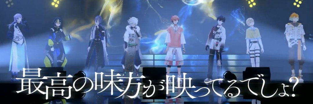 kooopa_m's profile banner image