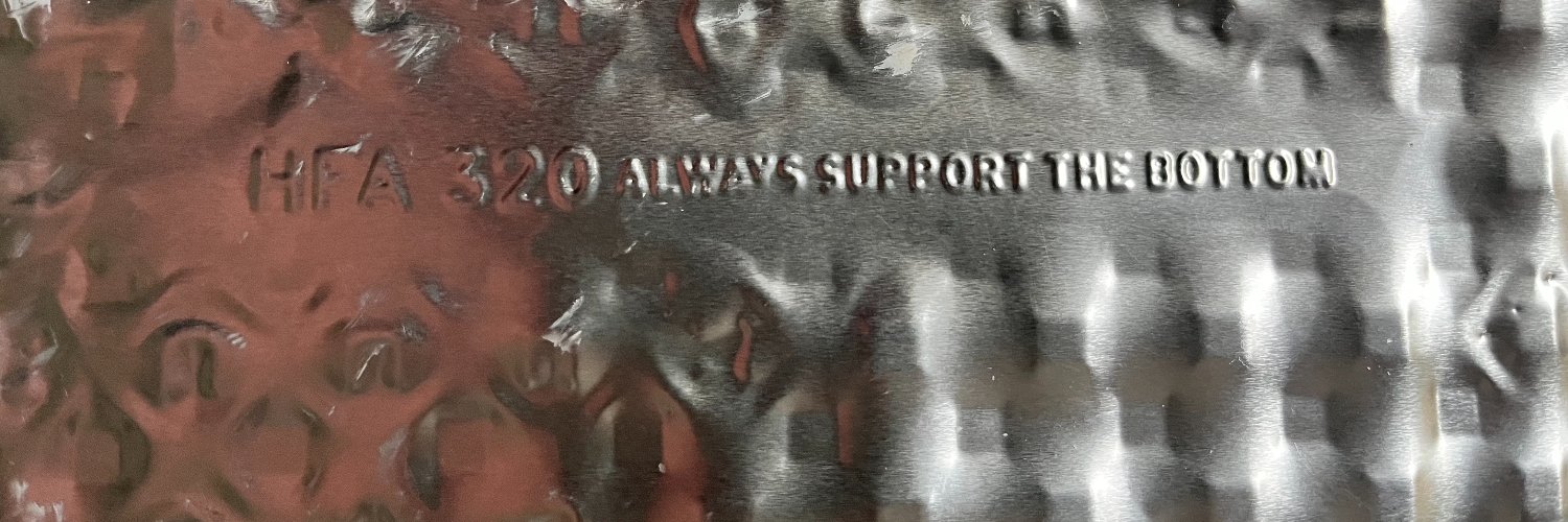fightingprawn's profile banner image