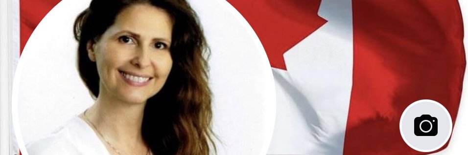 DivineLogos's profile banner image