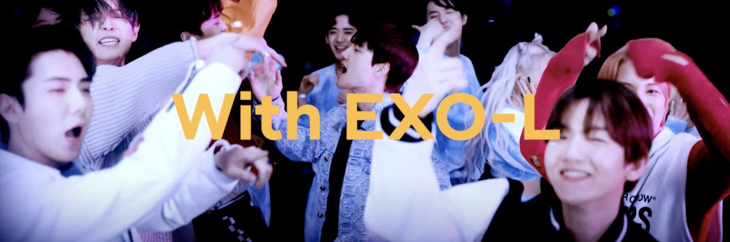 💟 banner