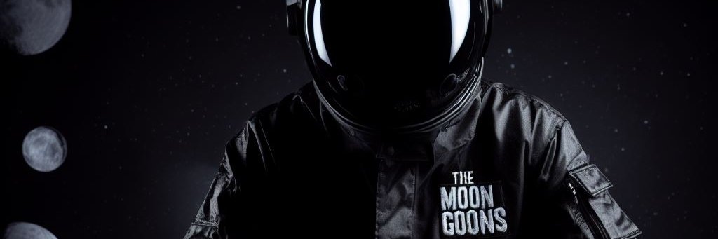 TheMoonGoons's profile banner image