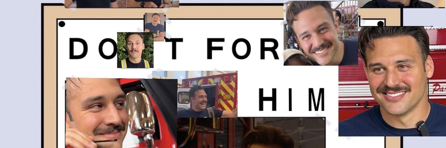 twelfthcomics's profile banner image