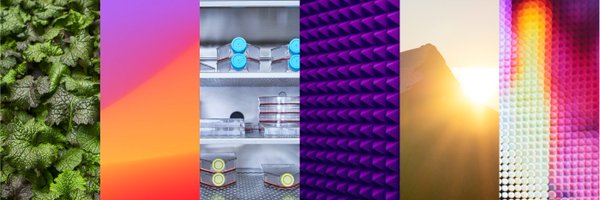 GVteam Profile Banner