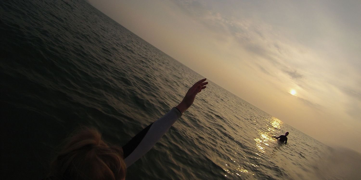 _JudyPhillips_'s profile banner image